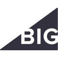 BigCommerce