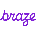 Braze