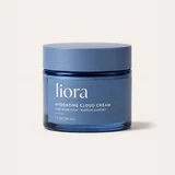 Cloud Cream