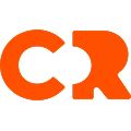 Criteo