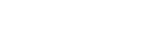 Customer Logo