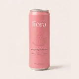 Food & Beverage