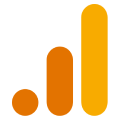 Google Analytics