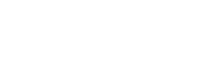 Customer Logo