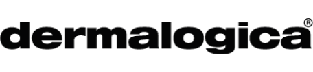 dermalogica