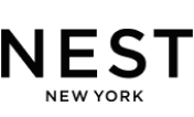 Nest