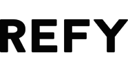 Refy