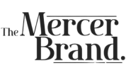 The Mercer Brand