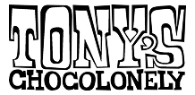 Tony's Chocolonely