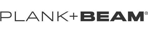 Plank+Beam