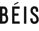 Béis