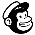 Mailchimp