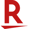 Rakuten