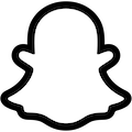 Snapchat