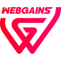 Webgains