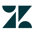 Zendesk