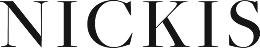 Nickis
