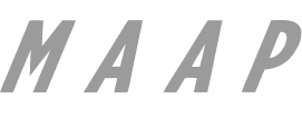 Maap